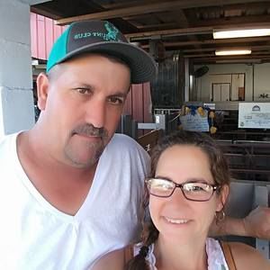 Meet your Posher, Kelley